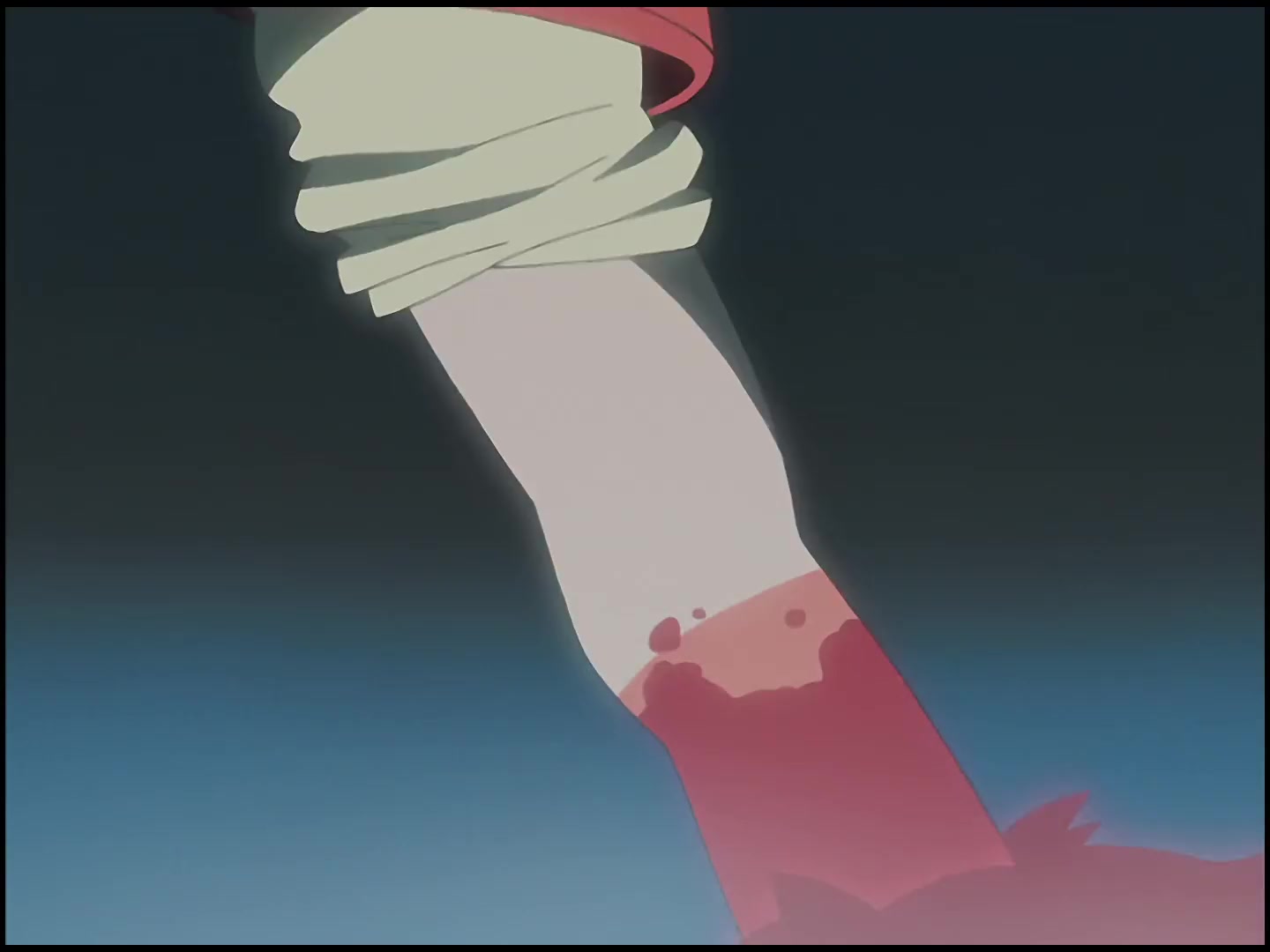 [Tsukyio Editing Resources] FLCL (Episode 4) Raw Clips (318) (tsukyio.com).mp4